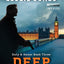 Deep Cover: Duty & Honor Book Three (Duty & Honor, 3)