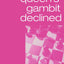 Queen's Gambit Declined