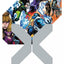 Dawn of X 5 by Jonathan Hickman