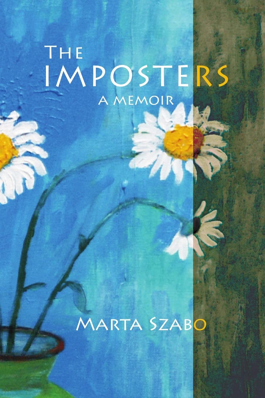 The Imposters