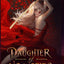 Daughter of No Worlds (The War of Lost Hearts)