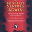 The Baffle Books Strike Again: Fifteen Devilishly Difficult