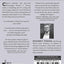 Why Bob Dylan Matters