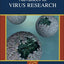Advances in Virus Research (Volume 97)
