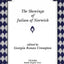 The Shewings of Julian of Norwich (TEAMS Middle English Texts)