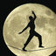 Moon: A Brief History
