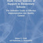 Multi-Tiered Systems of Support in Elementary Schools: The Definitive Guide to Effective Implementation and Quality Control