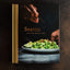 Season: Big Flavors, Beautiful Food
