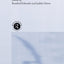 Risk and Citizenship: Key Issues in Welfare