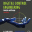 Digital Control Engineering: Analysis and Design