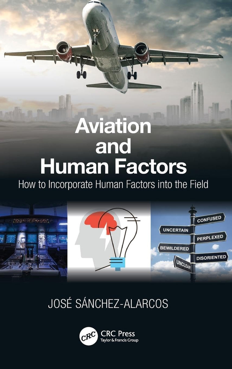 Aviation and Human Factors