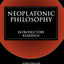 Neoplatonic Philosophy: Introductory Readings
