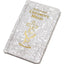 Children's Missal [Hardcover] Catholic Book Publishing Co