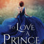 To Love A Prince