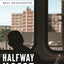 Halfway Home: Race, Punishment, and the Afterlife of Mass Incarceration