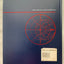 Field and Wave Electromagnetics