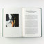 Small Pleasures (The School of Life Library)
