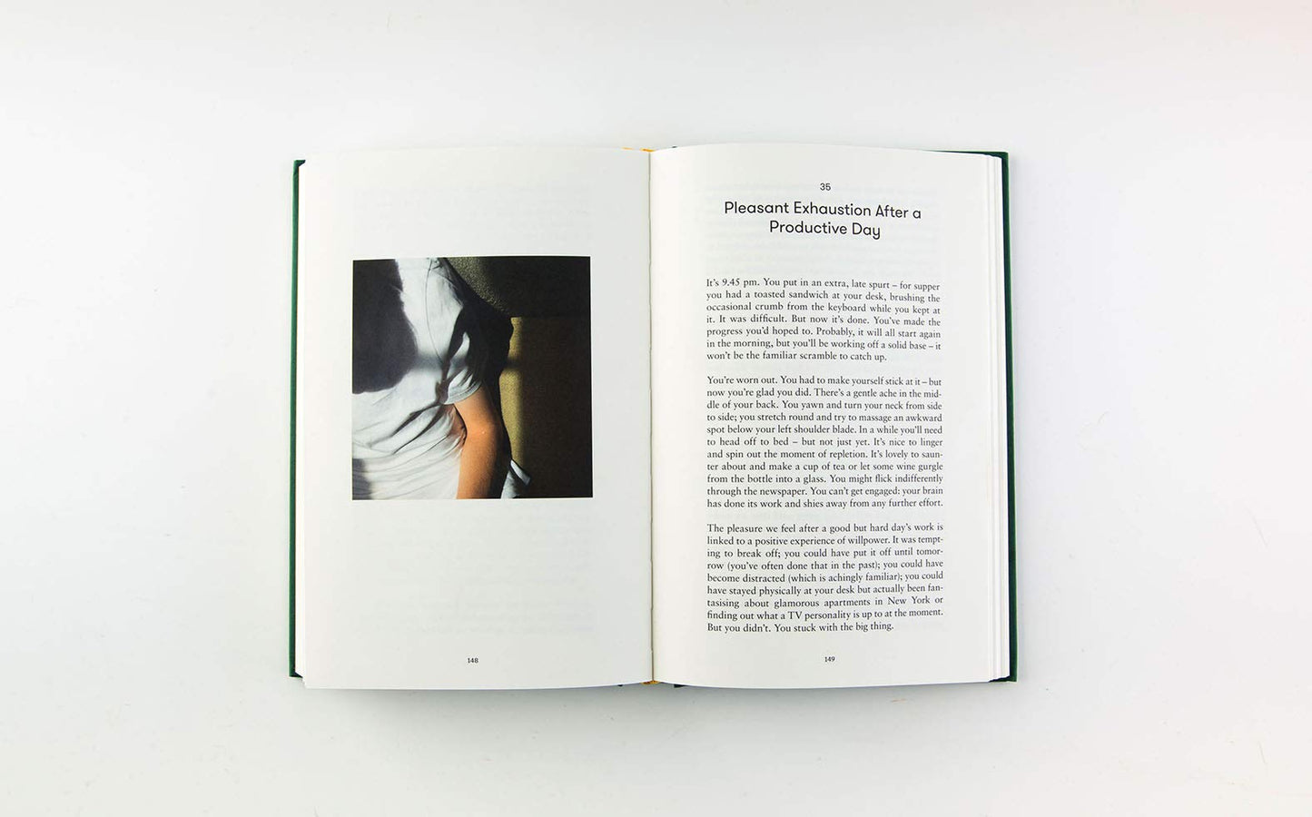 Small Pleasures (The School of Life Library)