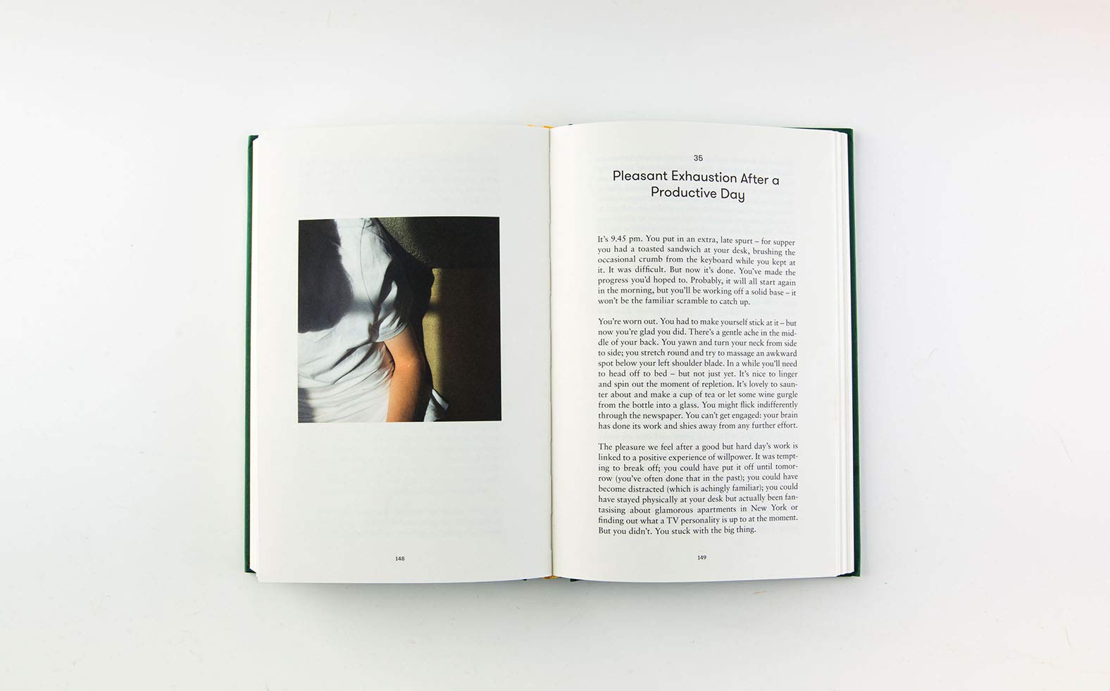 Small Pleasures (The School of Life Library)