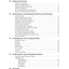 Contemporary Jazz Piano The Complete Guide with Online Audio! (Hal Leonard Keyboard Style)