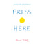 Press Here (Herve Tullet)