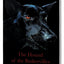 Sherlock Holmes Series Complete Collection 7 Books Set by Arthur Conan Doyle (Return,Memories,Adventures,Valley of Fear & His Last Bow,Case-Book,Hound of Baskerville & Study in Scarlet & Sign of Four)