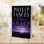 Vanishing Grace: Bringing Good News to a Deeply Divided World