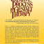 Creative Process in Gestalt Therapy by Joseph Zinker (Paperback)