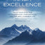 Inner Excellence: Train Your Mind for Extraordinary Performance