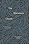 The Marvelous Clouds: Toward a Philosophy of Elemental Media