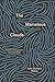 The Marvelous Clouds: Toward a Philosophy of Elemental Media