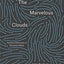 The Marvelous Clouds: Toward a Philosophy of Elemental Media