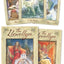 The Llewellyn Tarot