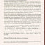 Demonizing the Queen of Sheba: Boundaries of Gender and Culture in Postbiblical Judaism and Medieval Islam (Chicago Studies in the History of Judaism)