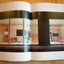 Knoll design