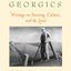 American Georgics: Writings on Farming, Culture, and the Land (Yale Agrarian Studies Series)