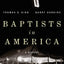 Baptists in America: A History