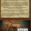 DSM: A History of Psychiatrys Bible