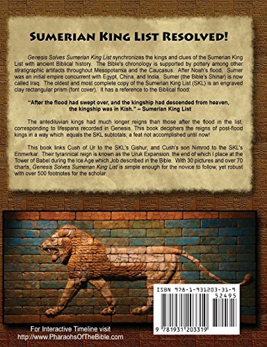 DSM: A History of Psychiatrys Bible