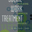 Social Work Treatment: Interlocking Theoretical Approaches