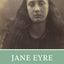 Jane Eyre: A Norton Critical Edition