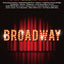 The Best Broadway Songs Ever - 6th Edition  Piano/Vocal/Guitar Songbook  85 Essential Broadway Classics for Musicals and Theater Performers  Sheet Music for Piano Singers and Guitarists
