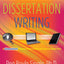 Demystifying Dissertation Writing