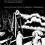 Aleksandr Blok's Trilogy of Lyric Dramas (Routledge Harwood Russian Theatre Archive)