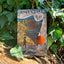 October, October: WINNER OF THE YOTO CARNEGIE MEDAL 2022