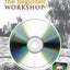 Drawing for the Beginner Workshop (Today's Artist DVD Series