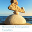 Measuring Noncognitive Variables (Engaged Research and Practice for Social Justice in Education)