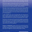 Outsourcing: The Definitive View, Applications, and Implications
