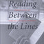 Reading Between the Lines: Perspectives on Foreign Language Literacy (Yale Language Series)