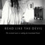 Read Like the Devil: The Essential Course in Reading the Lenormand Oracle (Divination)